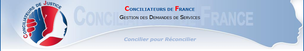 CdF Support